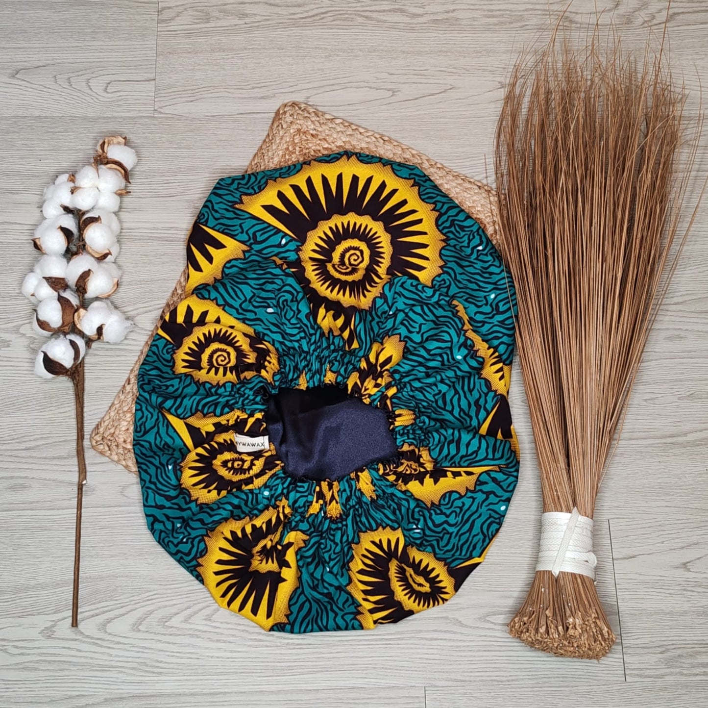 Dodo Dream Cap