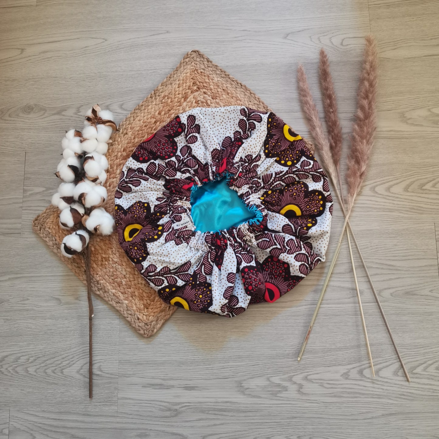 Dodo Dream Cap