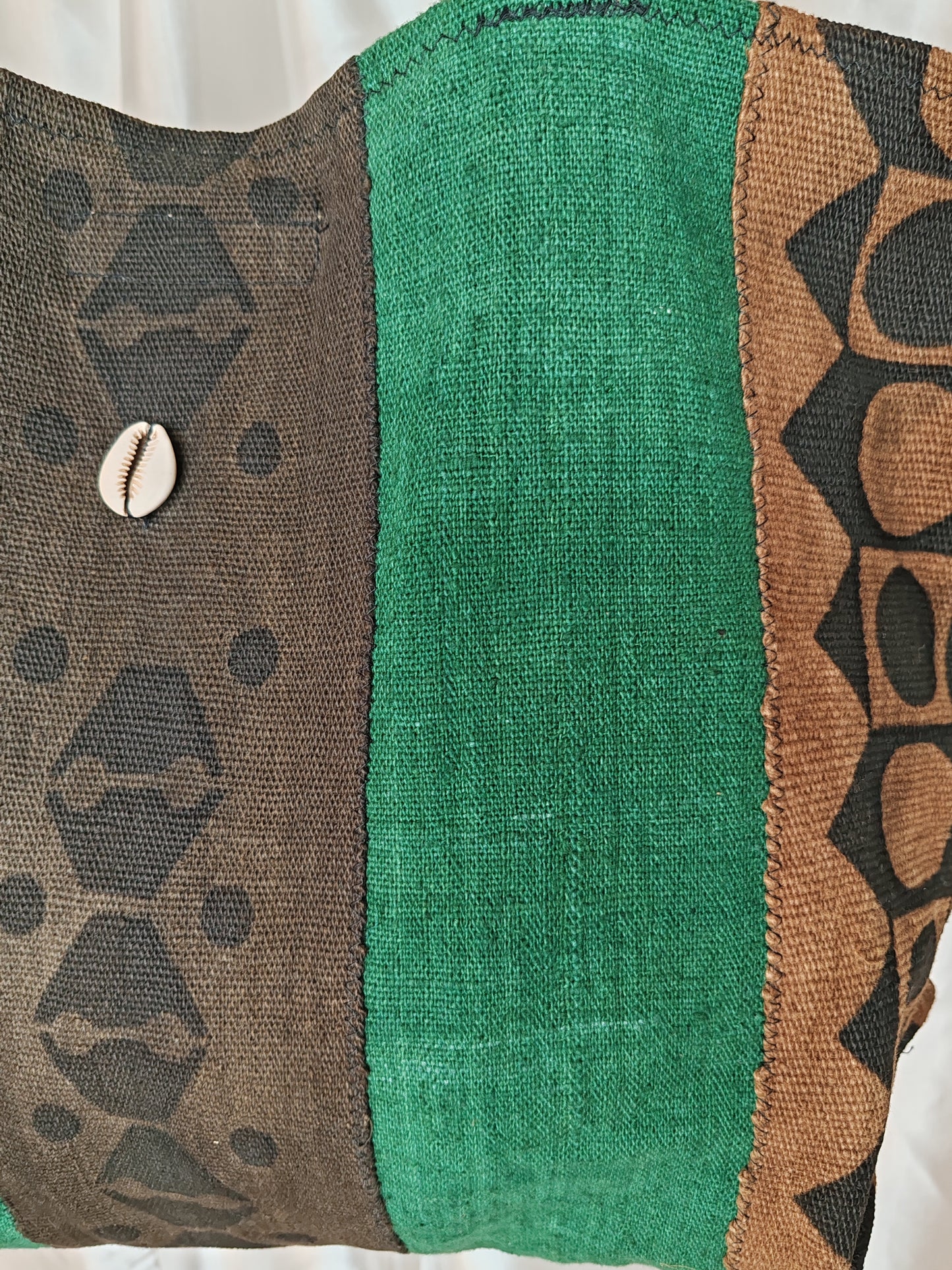 Saki Sac