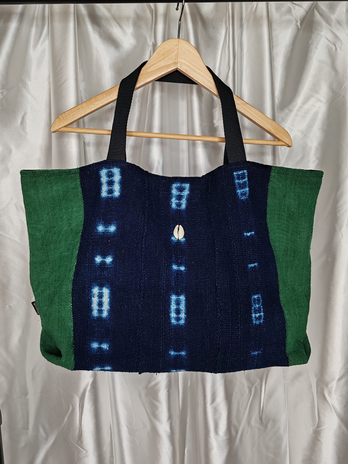 Saki Sac