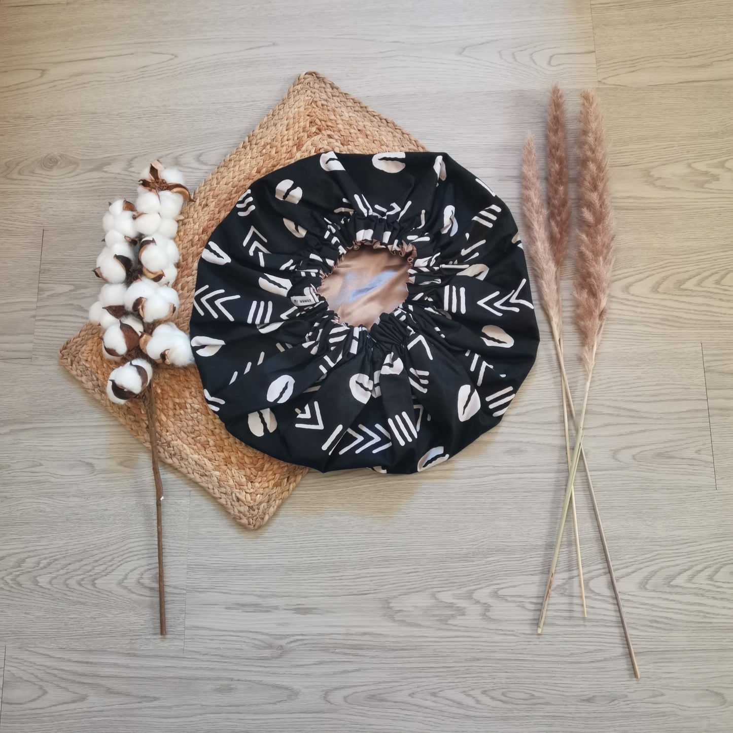 Dodo Dream Cap