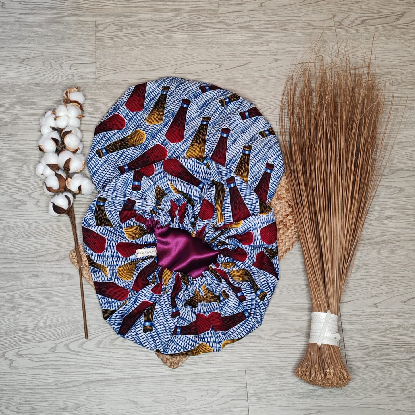 Dodo Dream Cap
