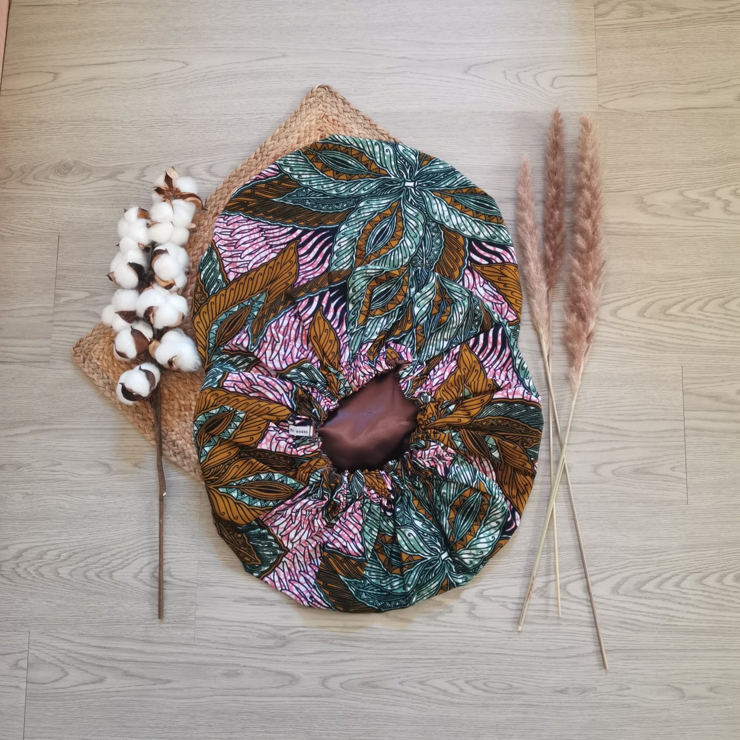 Dodo Dream Cap