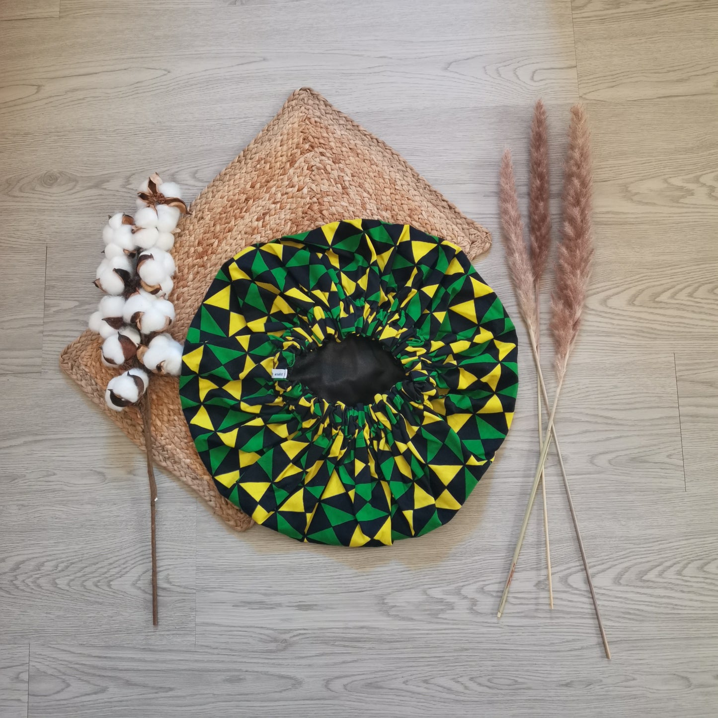 Dodo Dream Cap