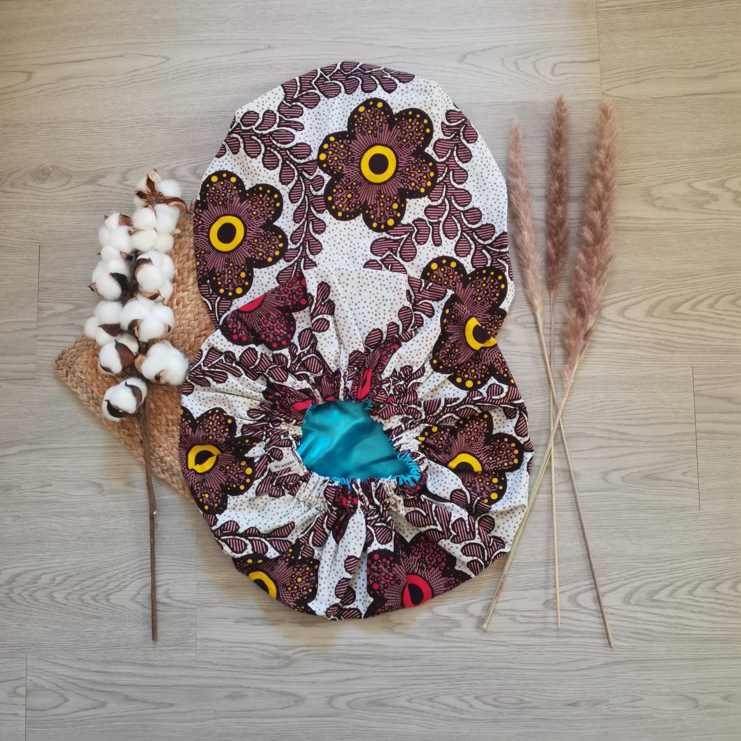 Dodo Dream Cap